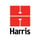 Harris & Associates Logo